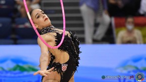 sambol lana cro foto simone ferraro sfa 4547 copia